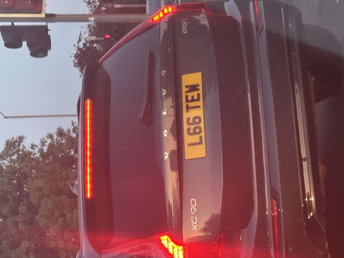 L66TEW